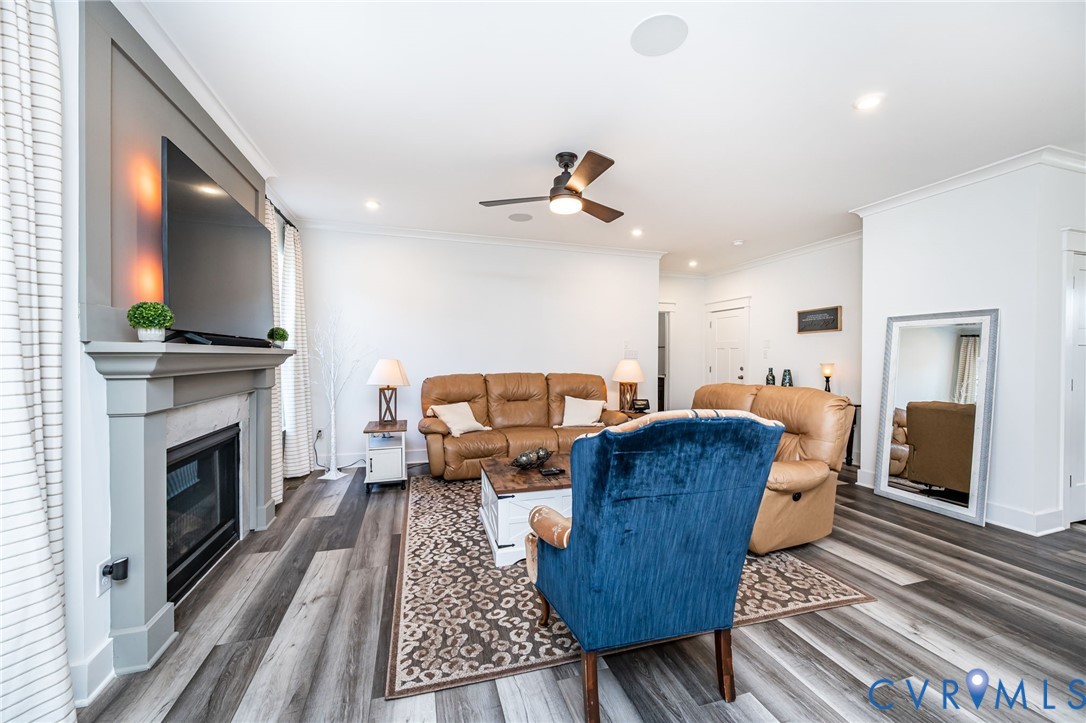 10100 Peach Blossom Rd