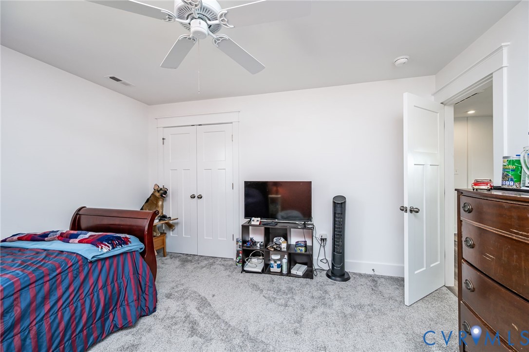 10100 Peach Blossom Rd