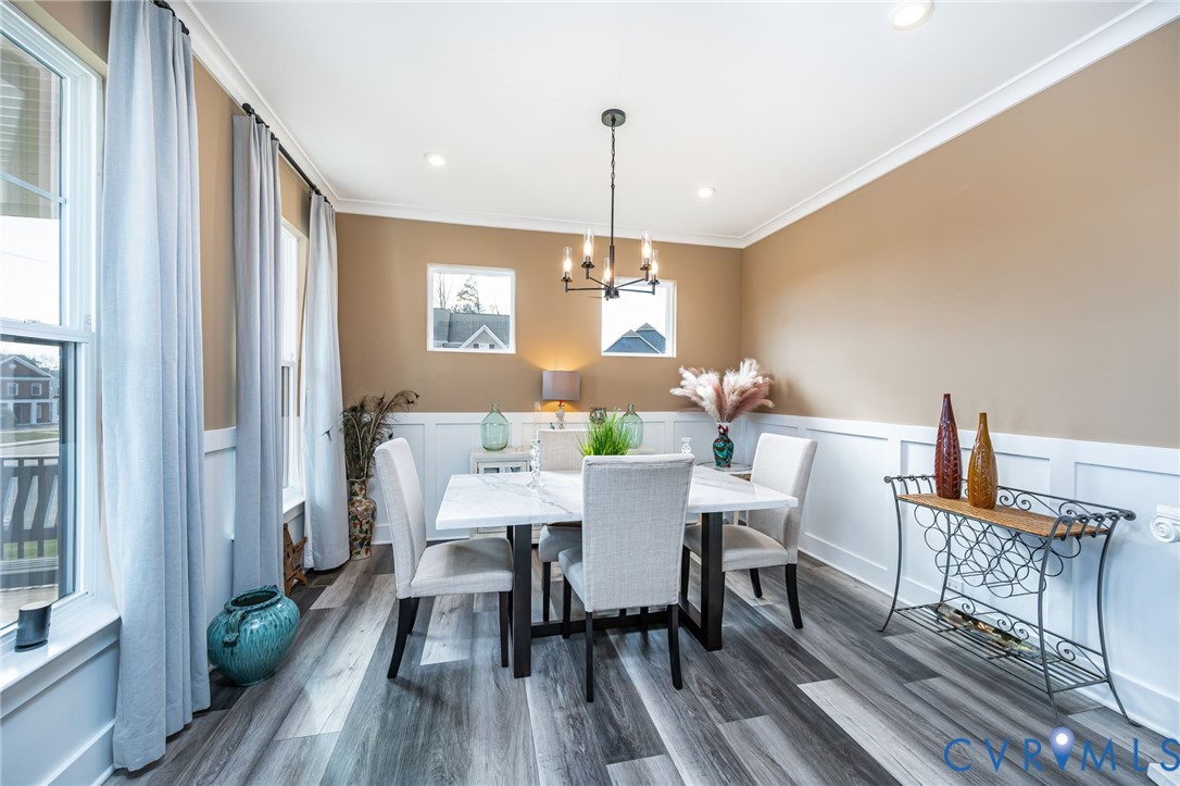 10100 Peach Blossom Rd