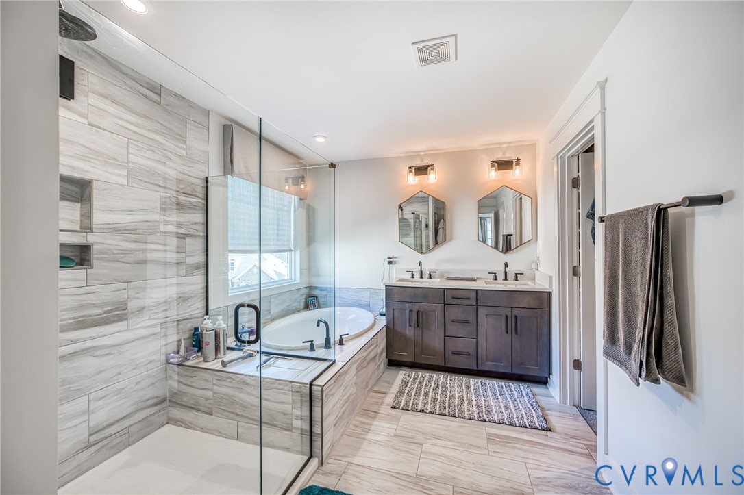 10100 Peach Blossom Rd