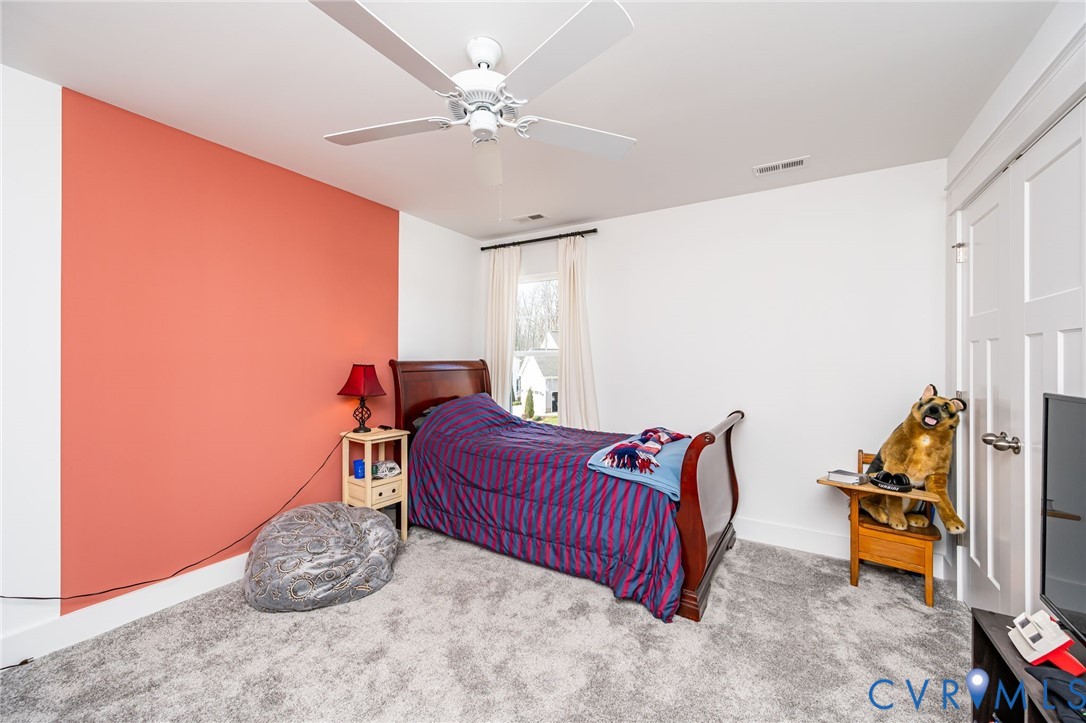 10100 Peach Blossom Rd