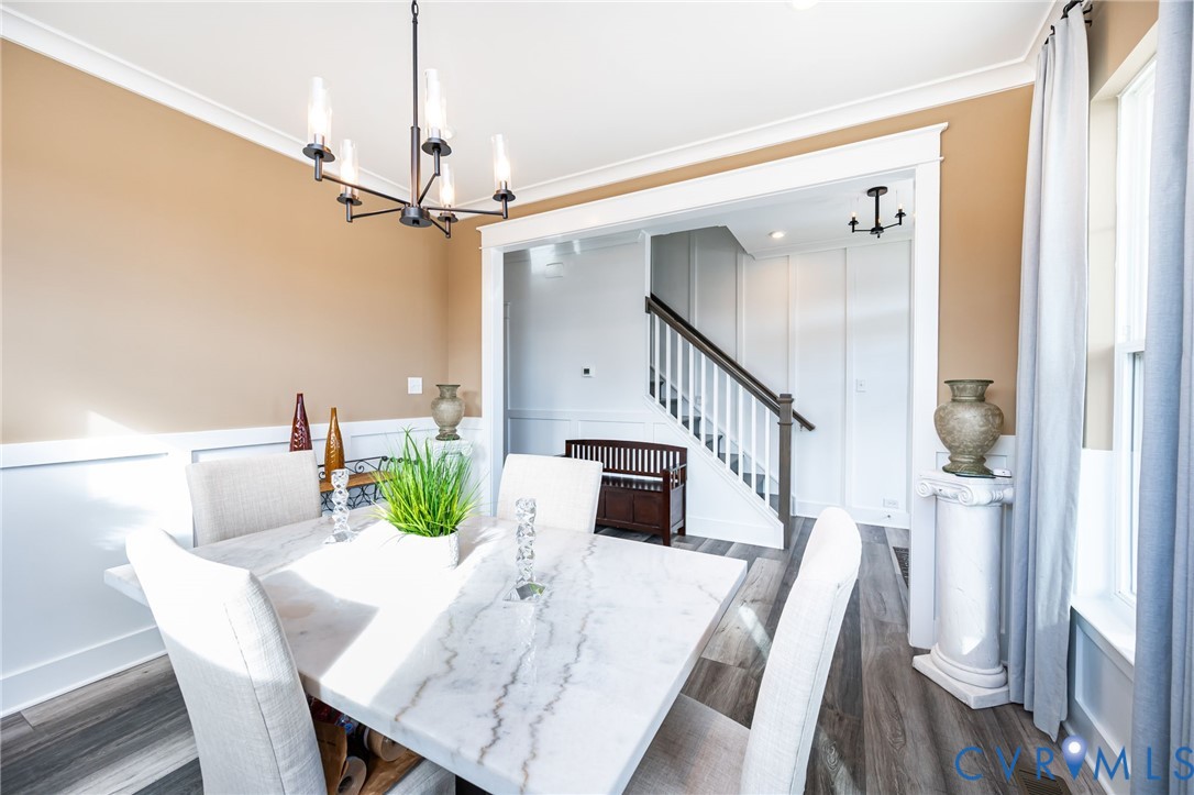 10100 Peach Blossom Rd