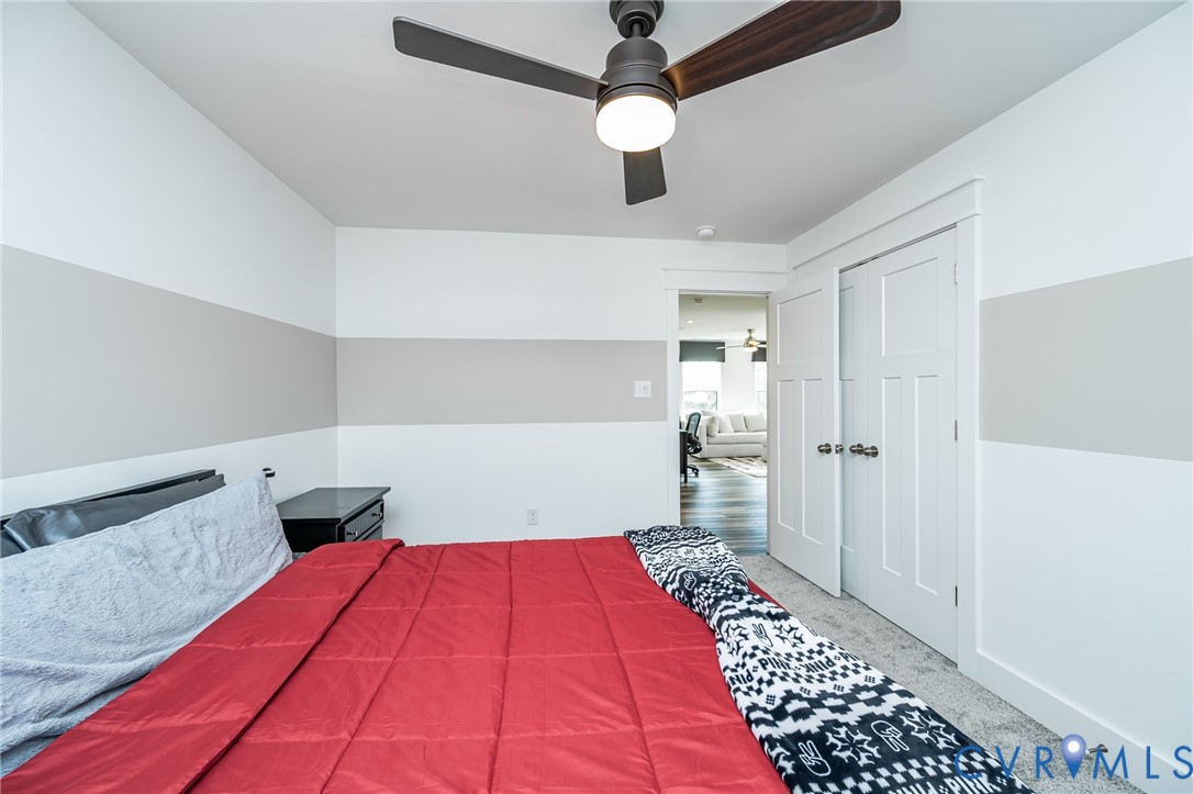 10100 Peach Blossom Rd