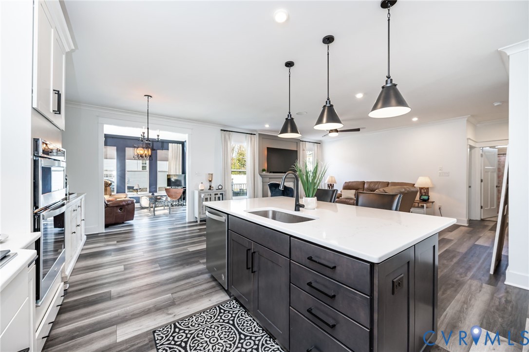 10100 Peach Blossom Rd