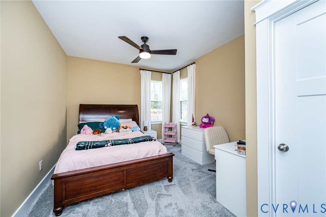 10100 Peach Blossom Rd