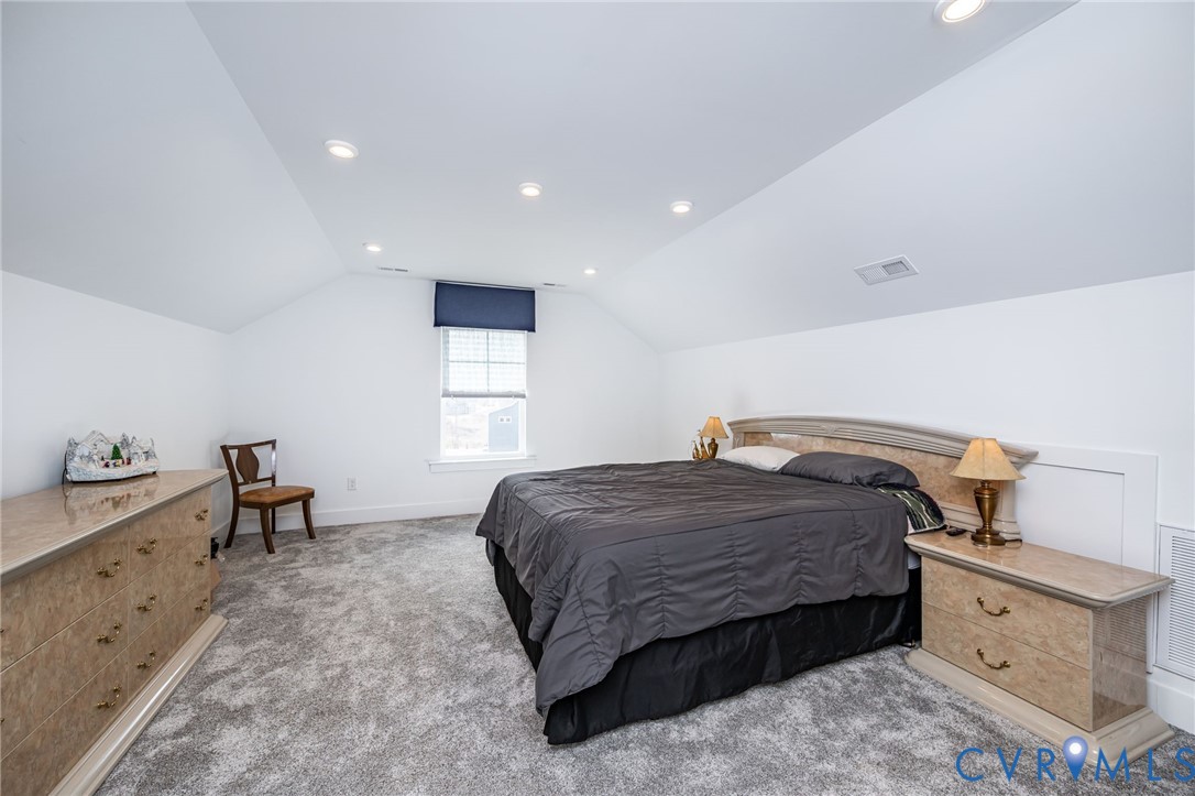 10100 Peach Blossom Rd