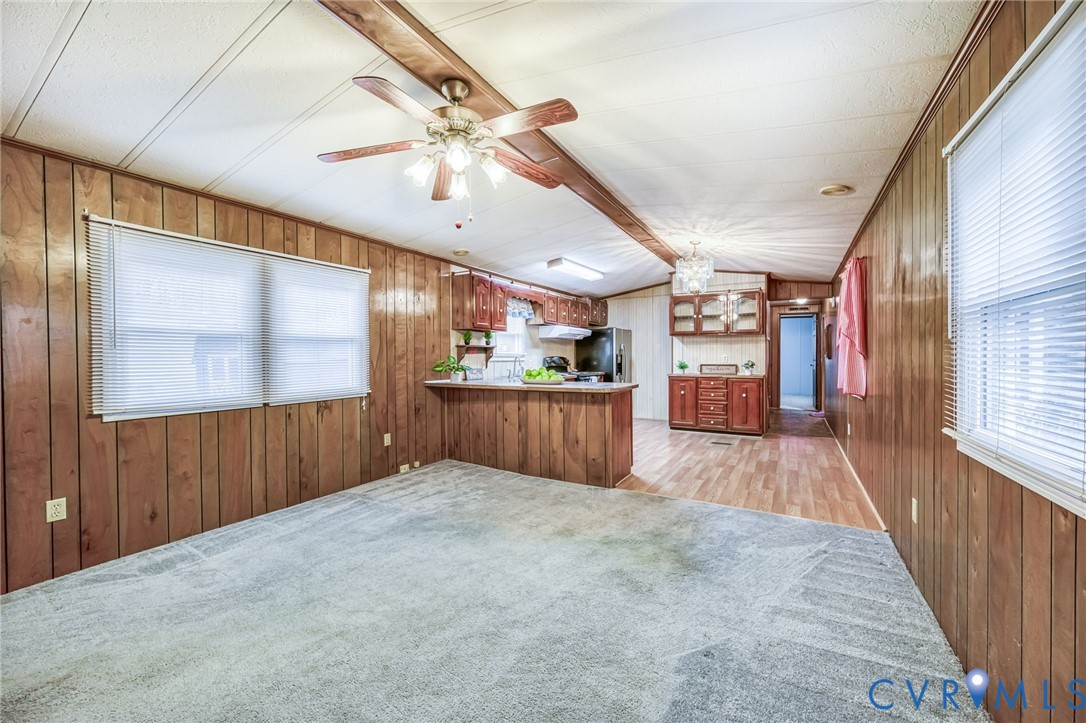 17106 S Swift Bluff Ct