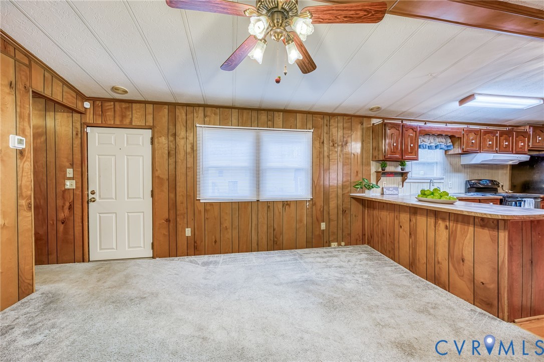 17106 S Swift Bluff Ct