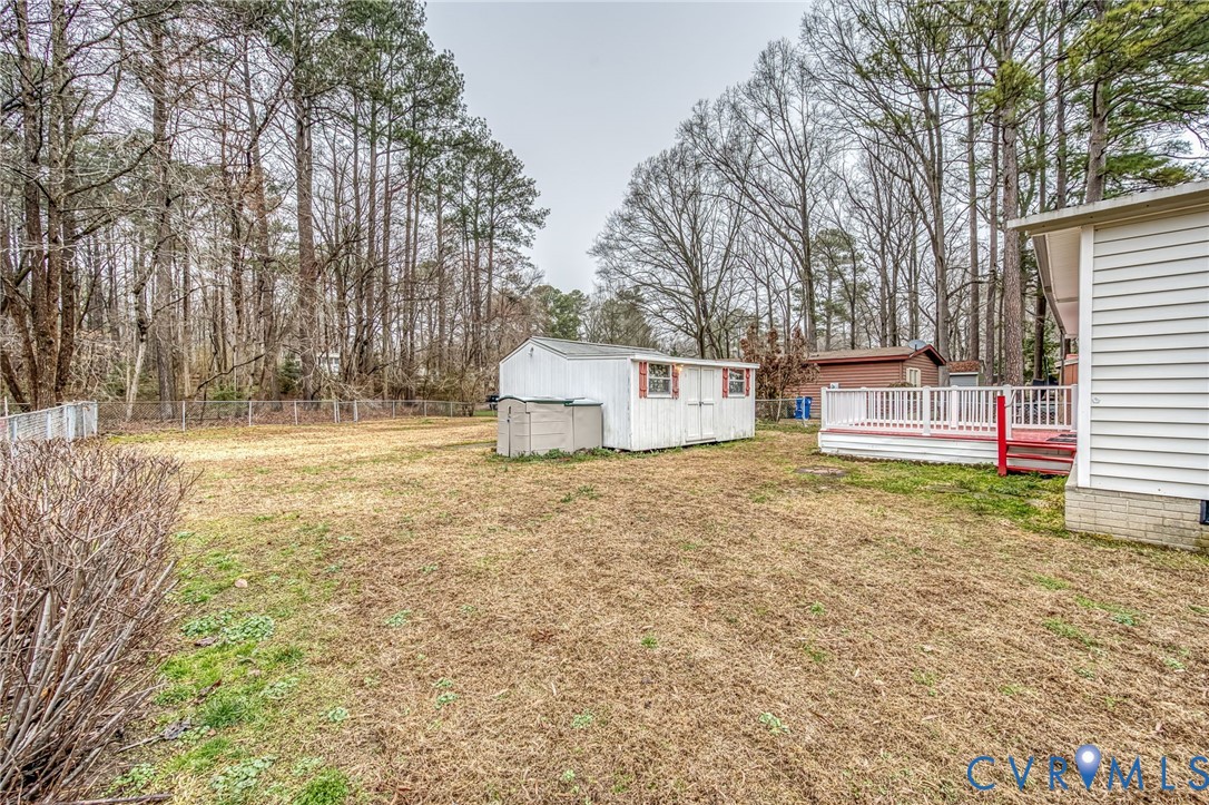 17106 S Swift Bluff Ct