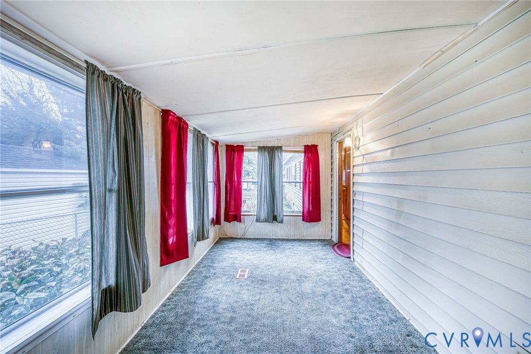 17106 S Swift Bluff Ct