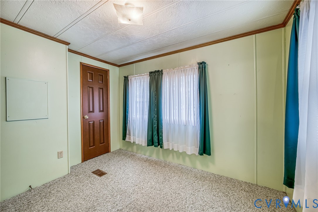 17106 S Swift Bluff Ct