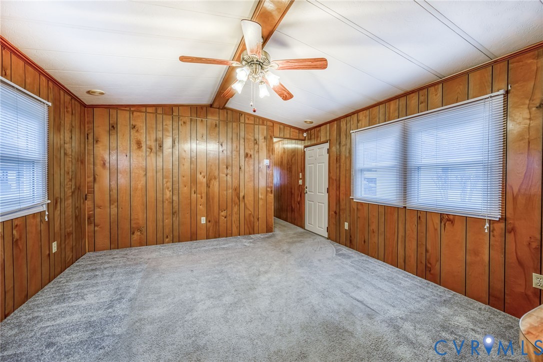 17106 S Swift Bluff Ct