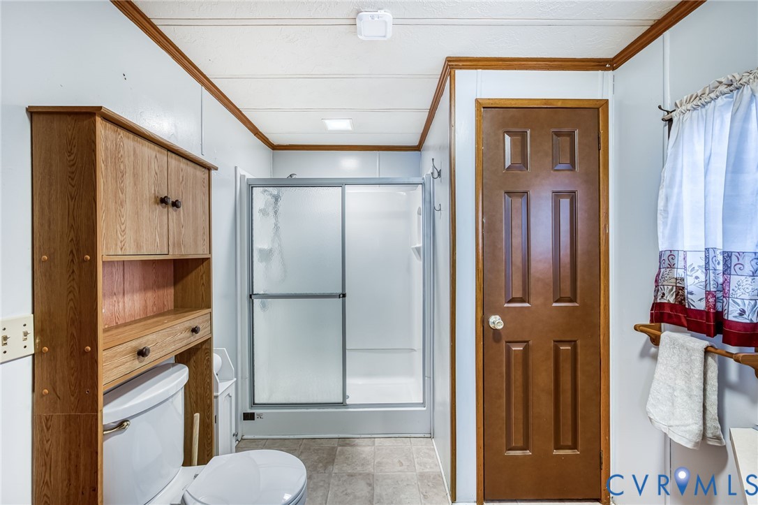 17106 S Swift Bluff Ct