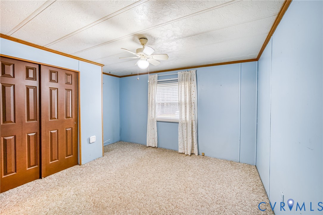 17106 S Swift Bluff Ct