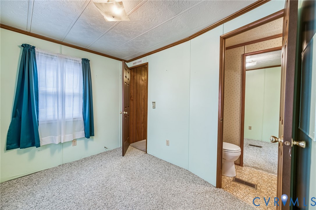 17106 S Swift Bluff Ct