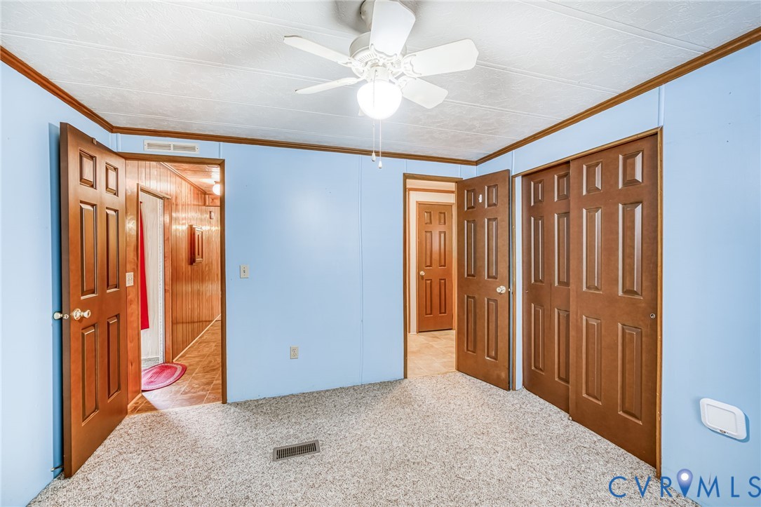 17106 S Swift Bluff Ct