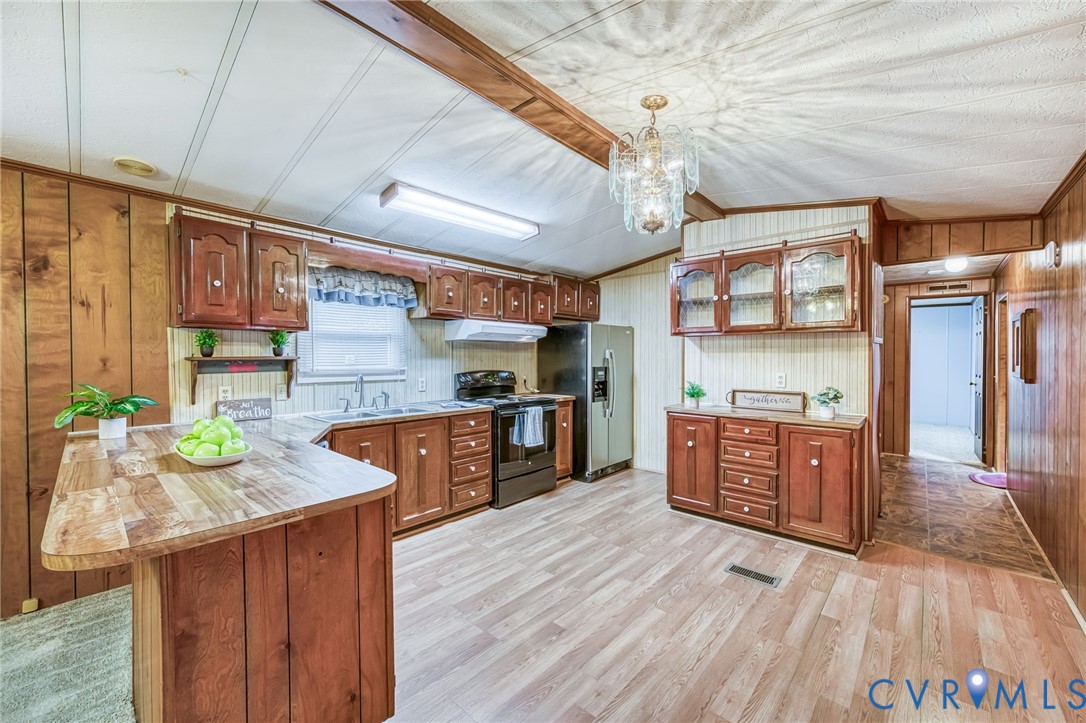 17106 S Swift Bluff Ct