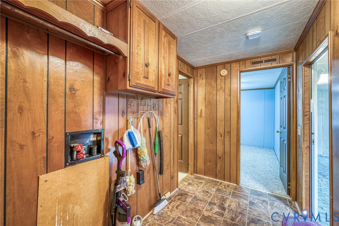 17106 S Swift Bluff Ct