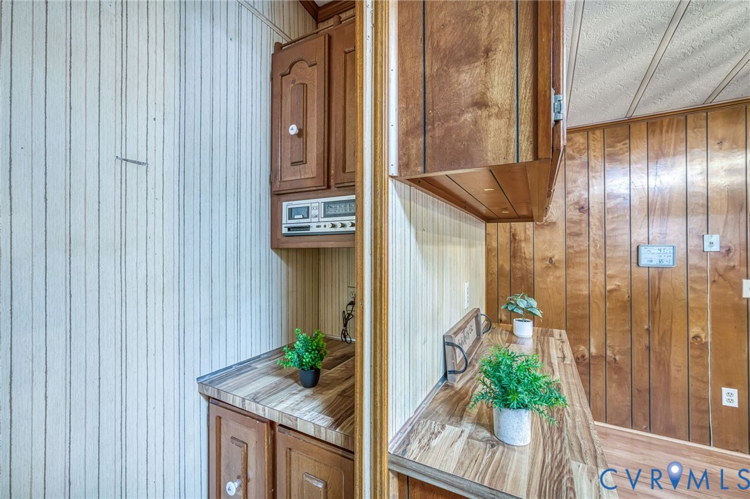 17106 S Swift Bluff Ct