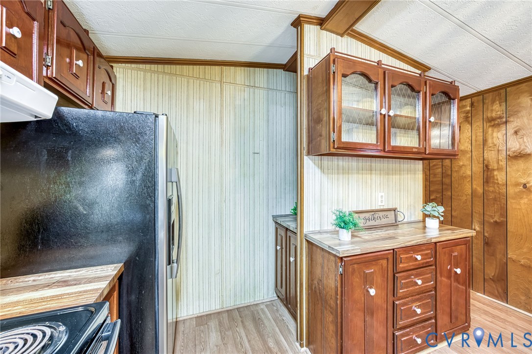 17106 S Swift Bluff Ct