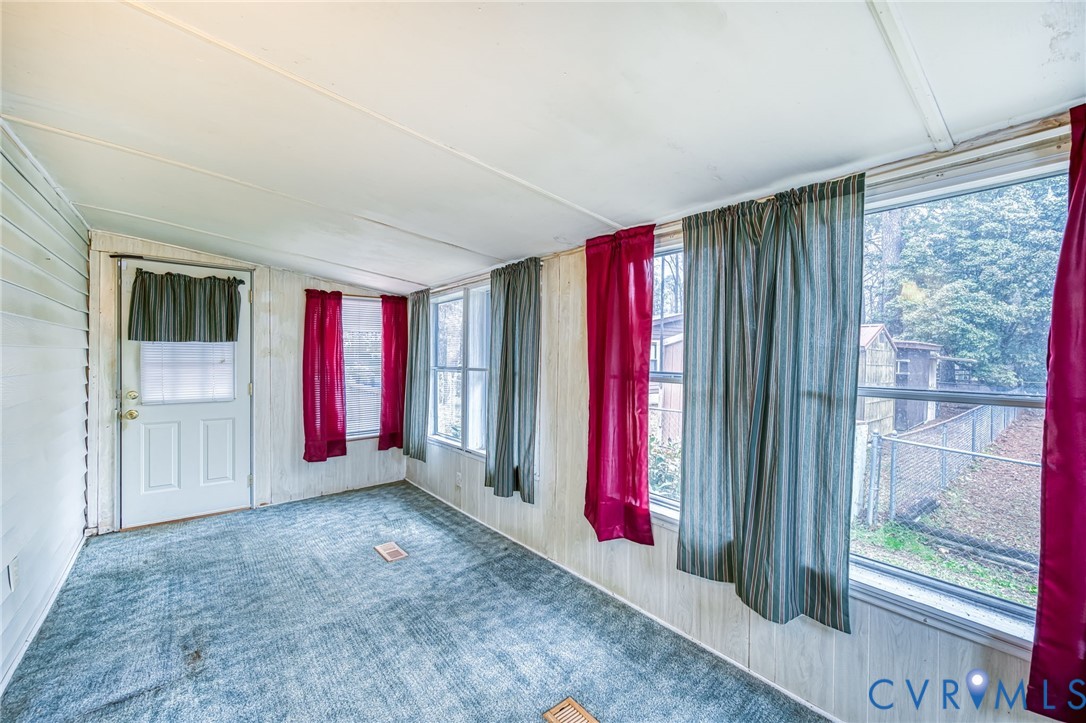 17106 S Swift Bluff Ct