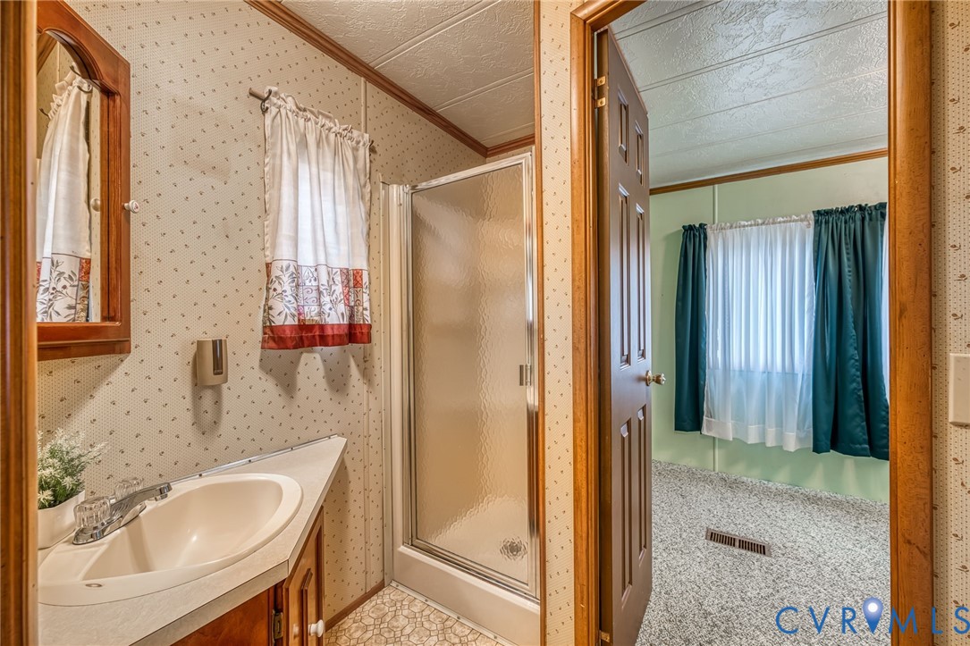 17106 S Swift Bluff Ct