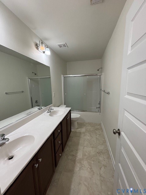 15513 Wolfboro Rd