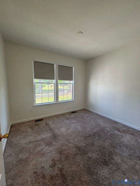 15513 Wolfboro Rd