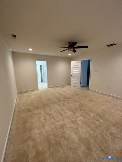 15513 Wolfboro Rd