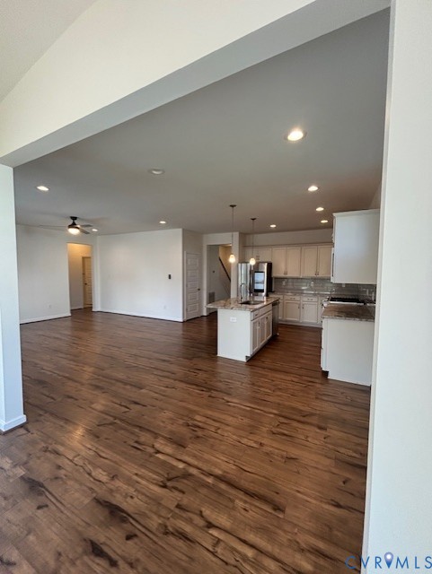 15513 Wolfboro Rd