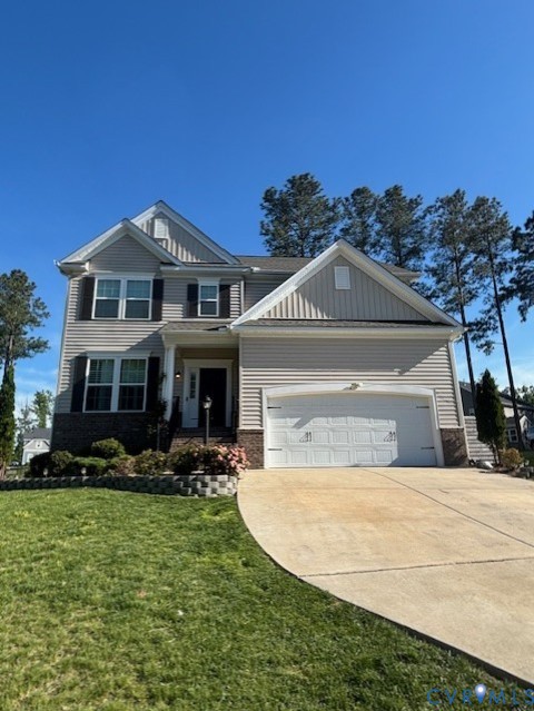 15513 Wolfboro Rd