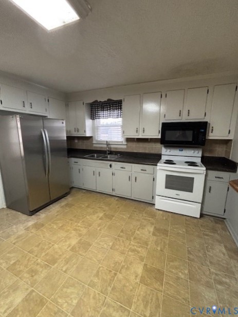 11120 Beaver Bridge Rd