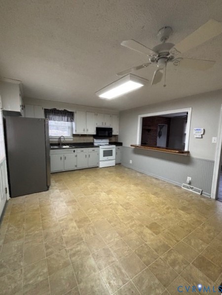 11120 Beaver Bridge Rd