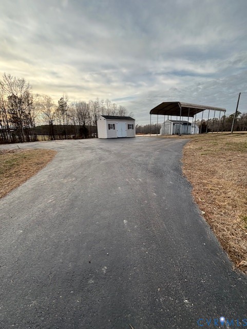 11120 Beaver Bridge Rd