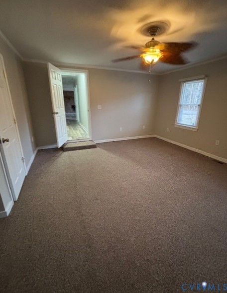 11120 Beaver Bridge Rd