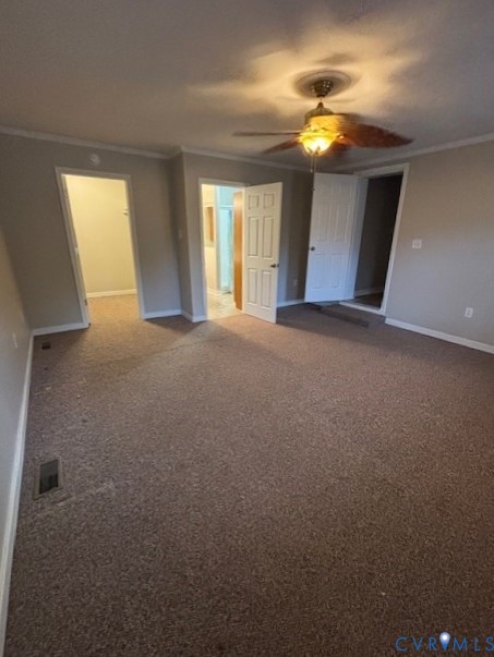 11120 Beaver Bridge Rd