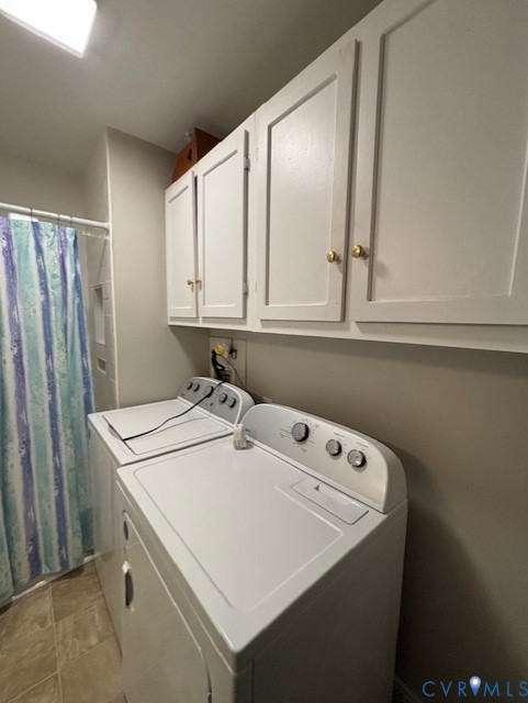 11120 Beaver Bridge Rd