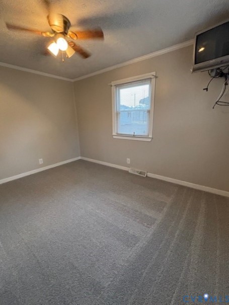 11120 Beaver Bridge Rd