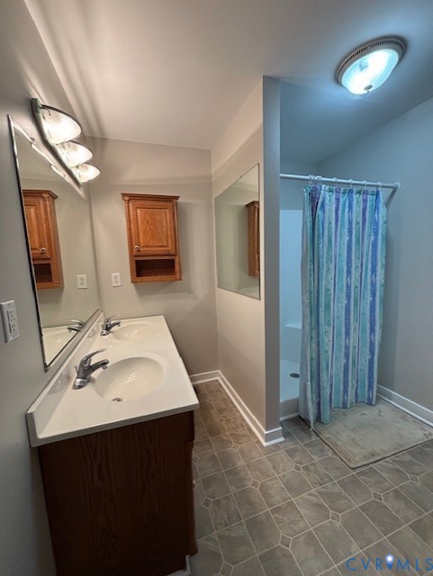 11120 Beaver Bridge Rd