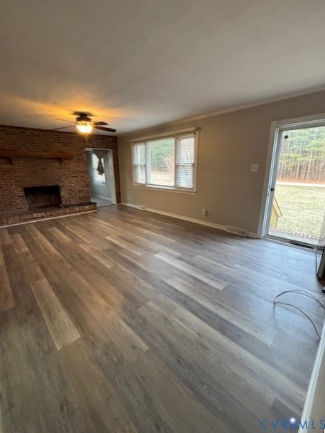 11120 Beaver Bridge Rd