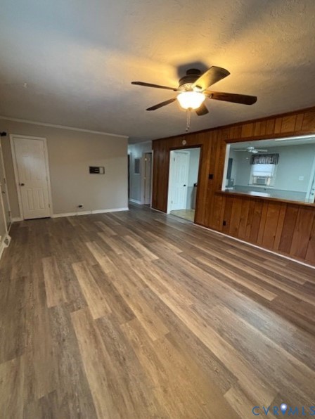 11120 Beaver Bridge Rd