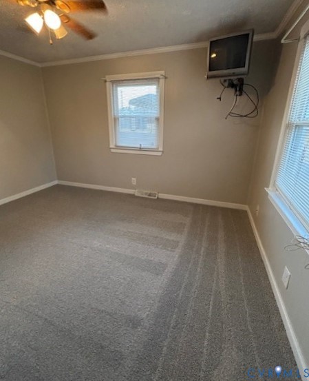 11120 Beaver Bridge Rd