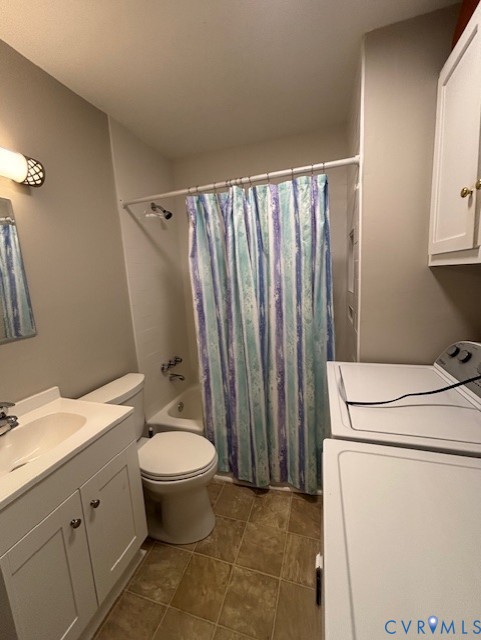 11120 Beaver Bridge Rd