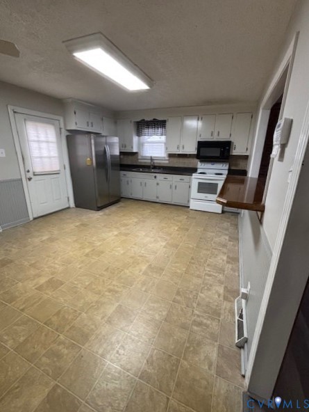 11120 Beaver Bridge Rd