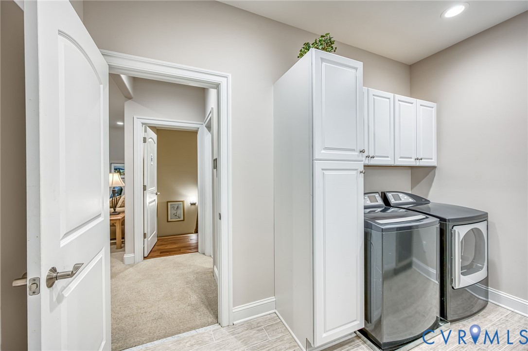 1642 Fallen Timber Trl