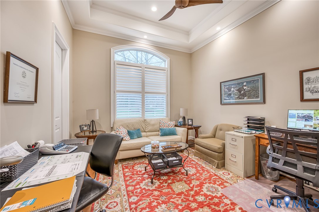 1642 Fallen Timber Trl