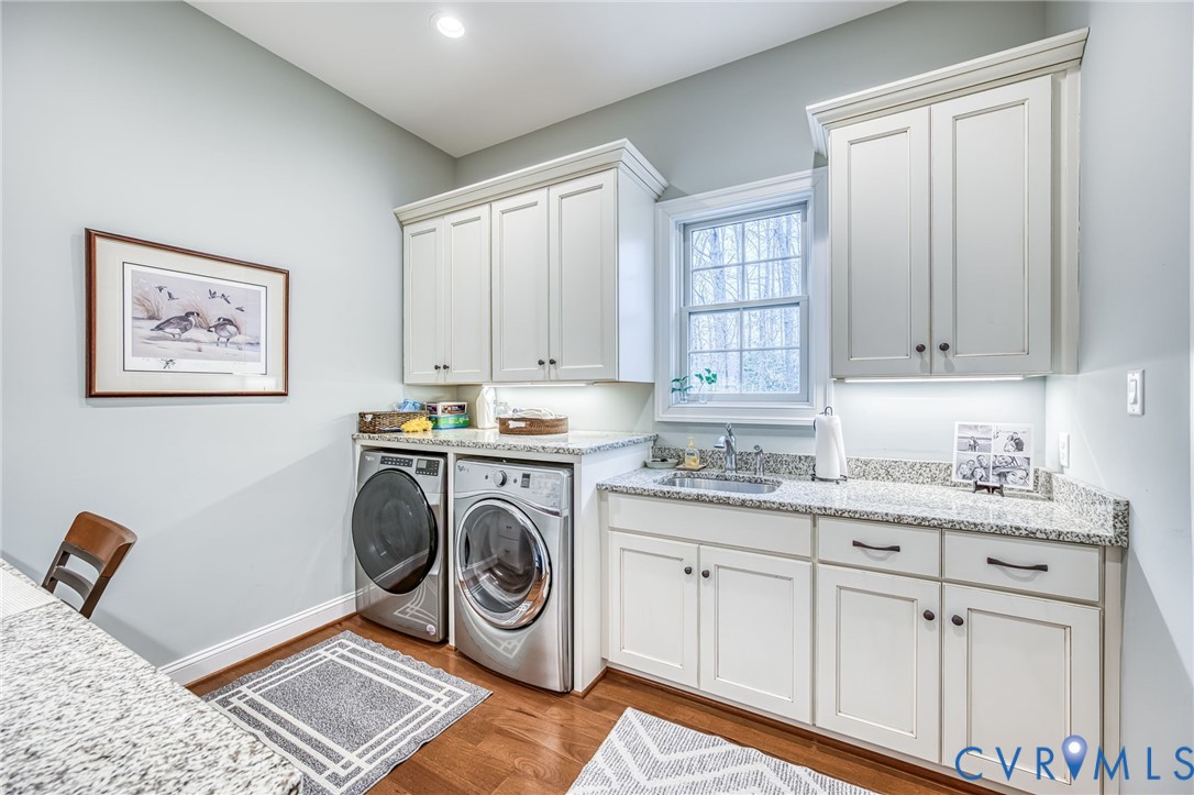 1642 Fallen Timber Trl