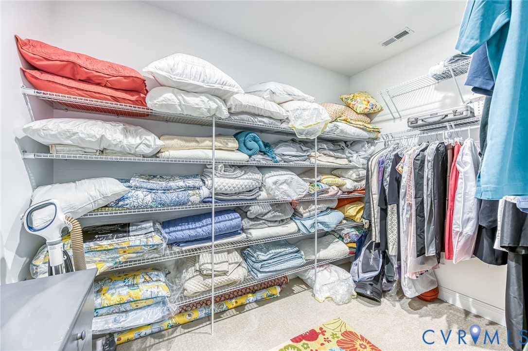 1642 Fallen Timber Trl