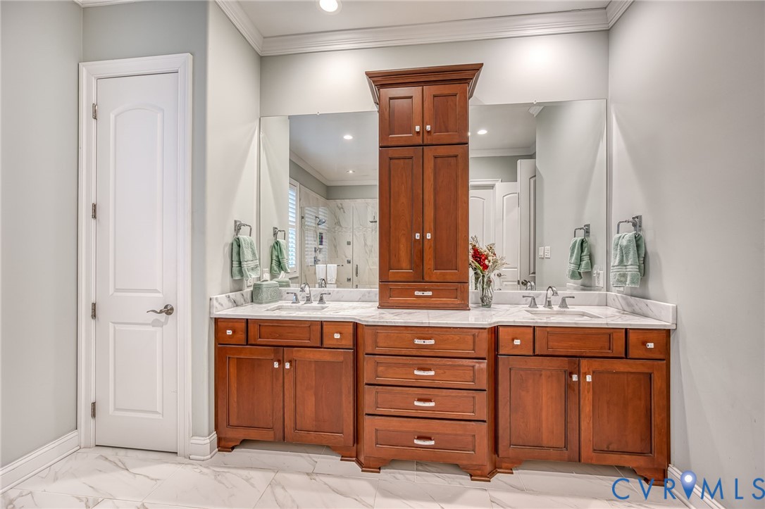 1642 Fallen Timber Trl