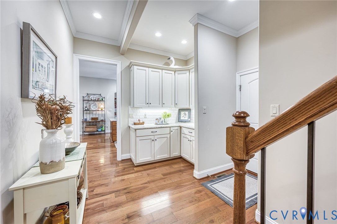 1642 Fallen Timber Trl